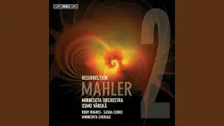 Symphony No. 2 in C Minor 