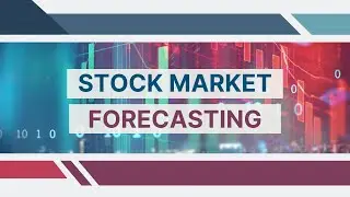Stock Market Forecast for SPX Options Trading