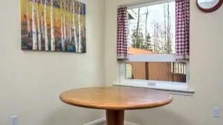 1907 Parkview Circle, Anchorage, AK 99501