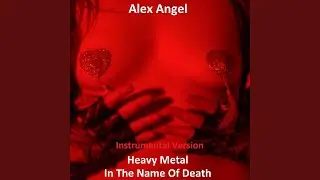 Bakhmut Clock (Clock of the World) (Instrumental Version)