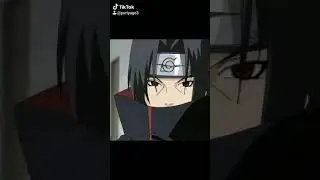 Rap do susanoo