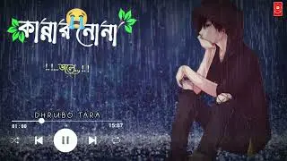o priya o priya tumi kothay old bengali song status || sad status 😢