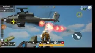 World War: Fight For FreedomHorus Entertainment , play store. 1 #games #action #fight #gunfighters
