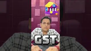 #DigitalTransactions #TaxNotice #FinancialScrutiny #TaxCompliance #OnlineTransactions #BeVigilant
