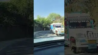 Marriott hotel #live #baaghisong #bollywood #love #hindisong #song #automobile #viral #viralmusic