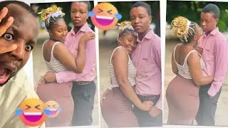 WARNING South African Moms Are Hiding This Devastating Family Secret