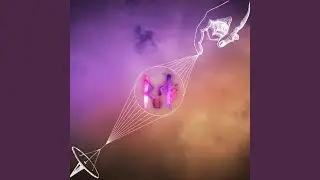 Rune (Zee on the Bass Remix)