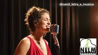 NELM - Escola de M&uacute;sica - Zona leste - SP - 11992790090 - atendimento on-line e presencial 