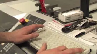 Gallery Direct: Behind the Scenes