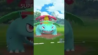 🪨SHADOW AGGRON doesn't care about getting HARDCOUNTERED!🪨