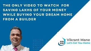 Expert tips on buying property in India: market insights, legal advice, and negotiation strategies