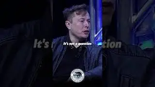 Elon Musk Why college is a waste of time. _ Best Motivational Video #Shorts