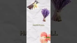 Новая яркая коллекция &laquo;Arbor&raquo; наш сайт - official-happycall.ru #happycall #красиваяпосуда #посуда