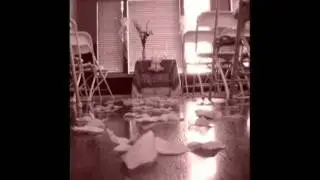 D.I.S.H - Road to chemistry - &copy;2011 (RadiumZ produced)