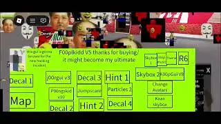 Showcasing happyhub SS