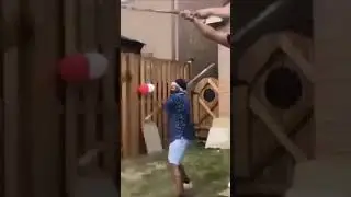 the end moment | sudden fails  #funny #fails  #unexpectedfails #memes #shorts