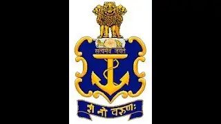 Indian Navy Recruitment 2017 &ndash; Apply Online For 99 Chargeman Posts