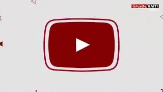 Rediffusion de l'émission réalisée le vendredi 30 Janvier 2026