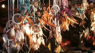 ERSTES VIDEO aus dem Leben einer Pendlerin - TOLLWOOD FESTIVAL
