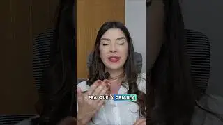 #inf&acirc;ncia #emo&ccedil;&otilde;es #reciprocidade #terapia