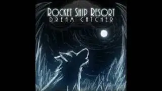 Rocket Ship Resort - Starlight Speedway