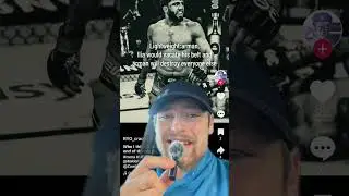 Прогнозирую чемпионов UFC к концу 2026 года! #шорты #ufc #mma #зона