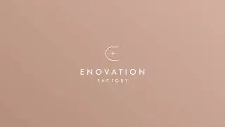 ENOVATION FACTORY