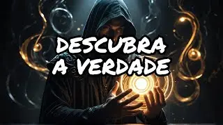 O Segredo Surpreendente Sobre a ATX II da CO2Brasil que Ningu&eacute;m Conta