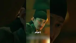 #film #movie #shorts Can Di Renjie Crack the Black Flame Mystery?