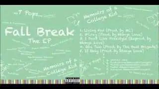 If Only (Prod. by Wonya Love)