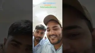 Today lassion plan exam 21/08/2025 NSTI V HYDERABAD #iti #viral #cts #science #cts