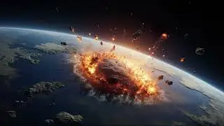 The hunt for Muonionalusta Meteorite