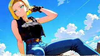 Nightcore -  Light Years Away - Melrose At Midnight