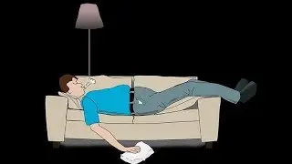Sleeping habits and 5 factors of health | Usapang Pangkalusugan
