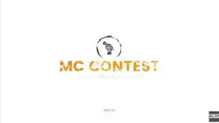 CegoN - Strada | Prod. Maich (MC CONTEST)