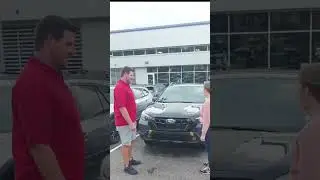 0% INTEREST RATE! REALTOR AT THE DEALERSHIP. Next level Prospecting.