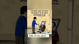 Motivational pictures 2023😥Today's Sad Reality #sad #reality #motivationalvideo #shorts