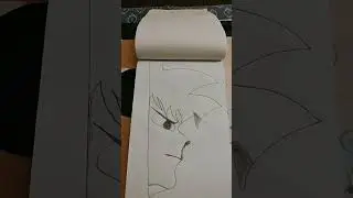 #viral