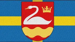 Ovanaker Sweden / Ovan&aring;ker Sverige