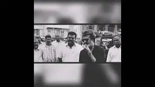 Law mass whatsapp status