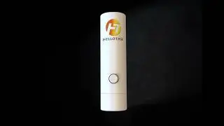 Paper tube holder for Cannabis Joint&Blunt Portable  Compact, Convenient  packaging