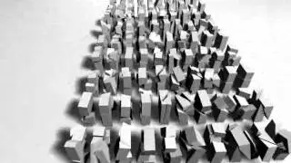 Simulation-based Design 1