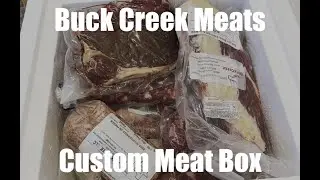 The Best Grass Fed Meat Box Subscription Money Can Buy
