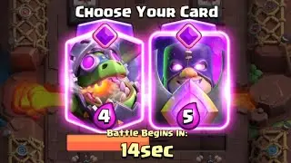 The SECRET to 10 Wins in the New Challenge