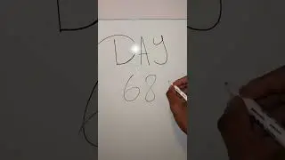686 days to go.