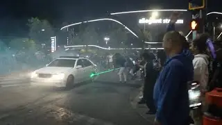 LSFEST AFTERPARTY (DAY 1)