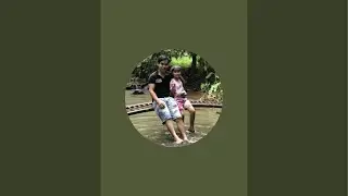 Giang Nguyen đang phát trực tiếp!