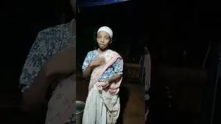 #shorts trending#.        #shorts feed# /#dialogue# funny#.        #kl77 Malayali family#
