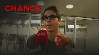 Pablo Castellano se sincera sobre la posible mudanza a Miami: 