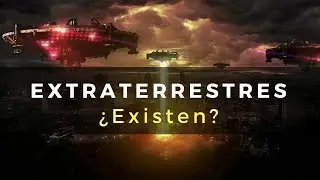 &iquest;Existen los EXTRATERRESTRES seg&uacute;n la Biblia? &iexcl;LA VERDAD!